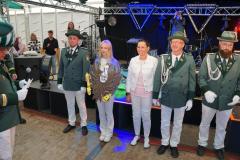 Montag-Schiessen-Ball-20.07-45