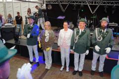 Montag-Schiessen-Ball-20.07-46