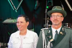 Montag-Schiessen-Ball-20.07-48