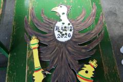 Montag-Schiessen-Ball-20.07-5