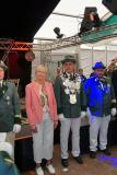 Montag-Schiessen-Ball-20.07-50