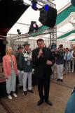 Montag-Schiessen-Ball-20.07-54
