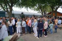 Montag-Schiessen-Ball-20.07-6