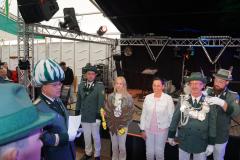 Montag-Schiessen-Ball-20.07-61