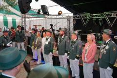Montag-Schiessen-Ball-20.07-62