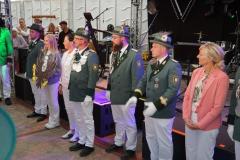 Montag-Schiessen-Ball-20.07-63