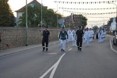 Montag-Schiessen-Ball-20.07-65