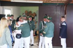 Montag-Schiessen-Ball-20.07-7