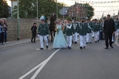 Montag-Schiessen-Ball-20.07-71
