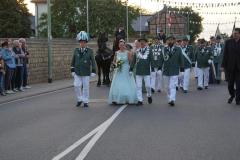 Montag-Schiessen-Ball-20.07-72