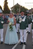 Montag-Schiessen-Ball-20.07-73