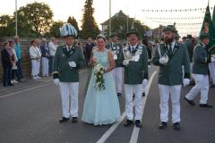 Montag-Schiessen-Ball-20.07-74