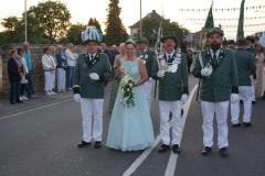 Montag-Schiessen-Ball-20.07-75