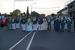 Montag-Schiessen-Ball-20.07-79