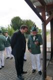 Montag-Schiessen-Ball-20.07-8