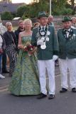 Montag-Schiessen-Ball-20.07-82