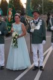 Montag-Schiessen-Ball-20.07-83