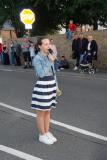 Montag-Schiessen-Ball-20.07-84