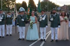 Montag-Schiessen-Ball-20.07-85