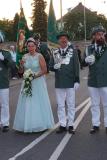 Montag-Schiessen-Ball-20.07-86