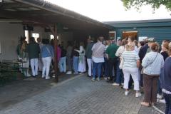 Montag-Schiessen-Ball-20.07-9