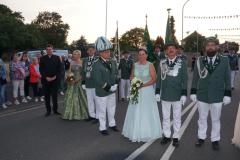 Montag-Schiessen-Ball-20.07-93
