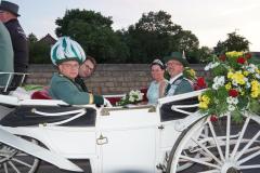 Montag-Schiessen-Ball-20.07-95