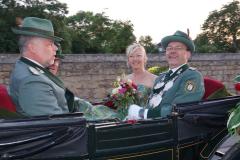Montag-Schiessen-Ball-20.07-98