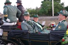 Montag-Schiessen-Ball-20.07-99