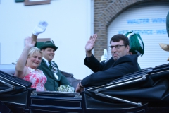 Montag-Parade-13