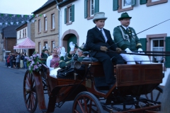 Montag-Parade-15