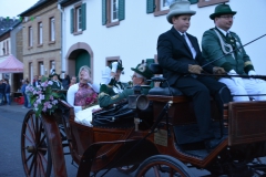 Montag-Parade-16