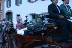 Montag-Parade-17