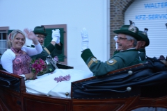 Montag-Parade-19