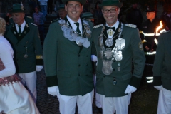 Montag-Parade-2