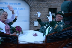 Montag-Parade-20
