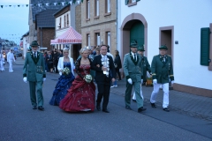 Montag-Parade-23