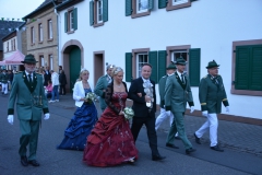 Montag-Parade-24