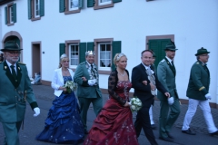 Montag-Parade-25