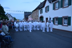 Montag-Parade-26