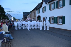 Montag-Parade-27