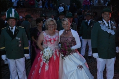 Montag-Parade-3