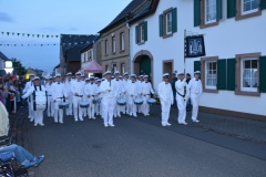 Montag-Parade-31