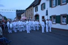 Montag-Parade-32