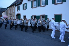 Montag-Parade-33