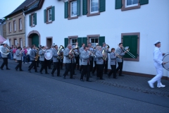 Montag-Parade-34