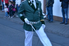 Montag-Parade-36