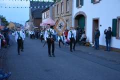 Montag-Parade-37