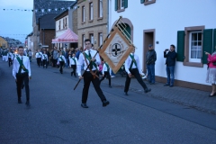 Montag-Parade-38