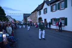 Montag-Parade-40